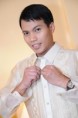 /album/magbanua-dacones-nuptial-august-28/dsc-4956-desktop-resolution-jpg/